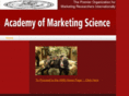 academyofmarketingscience.org