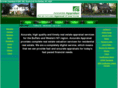 accappwny.com