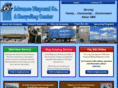 advancedisposal.com