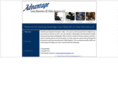 advantagedepos.com