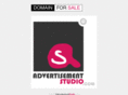 advertisementstudio.com