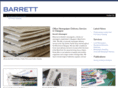 afjbarrett.com