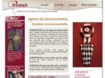 africontacts.com