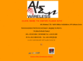 aiswireless.com