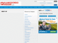 alamogordoinsider.com