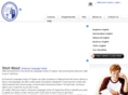 alcva.com