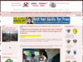 allezunion.com