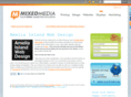 ameliaislandwebdesign.com