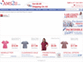 ams2u.com