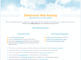 anitahummel.com