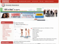 annuity-insurance.us