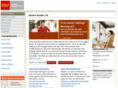 anthony-iezzi.com