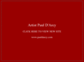 artpaul.com