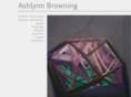 ashlynnbrowning.com