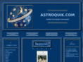 astroquik.com