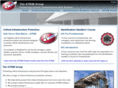 atrimgroup.com