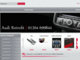 audi-retrofit.net