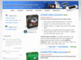 audio-video-converter.com