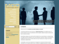 auditmgo.com