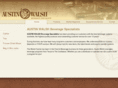 austinwalsh.com
