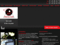 avic-protection.com