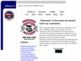 awesomecrittergetters.com