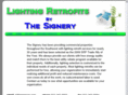 azretrofits.com
