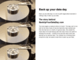 backupyourdataday.com