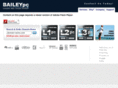 baileypc.com