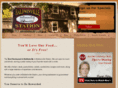baldwinvillestation.com