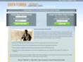 barryuniversitycolleges.com