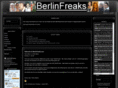 berlinfreaks.com