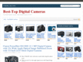 best-topdigitalcameras.com