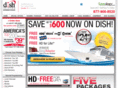bestdealsondishnetwork.com
