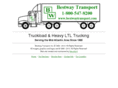 bestwaytransport.com