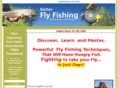 betterflyfishing.com