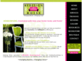 boiseredesign.com
