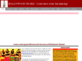 bollywoodshake.com