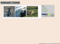 bredol.net