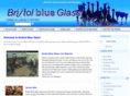 bristol-glass.co.uk
