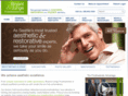 bryantjunge.com