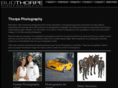 budthorpe.com