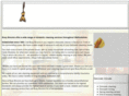 busybrooms.co.uk