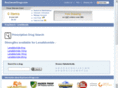 buylenalidomide.com