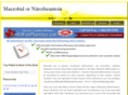 buymacrobidonline.com