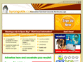 byronguide.com