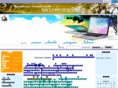 cabletvthailand.com