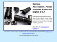 camera-supplies.com