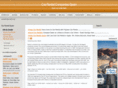 carrental-spain.biz