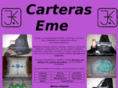 carteraseme.com.ar